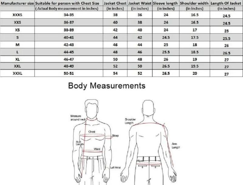 Description Picture 2 of itemMen Leather Shirt Black Jacket Biker Lambskin Real Lightweight Shirt