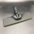 Slide image 9d2d876be9144dd591956c095c8bed02