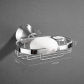 Soap dish