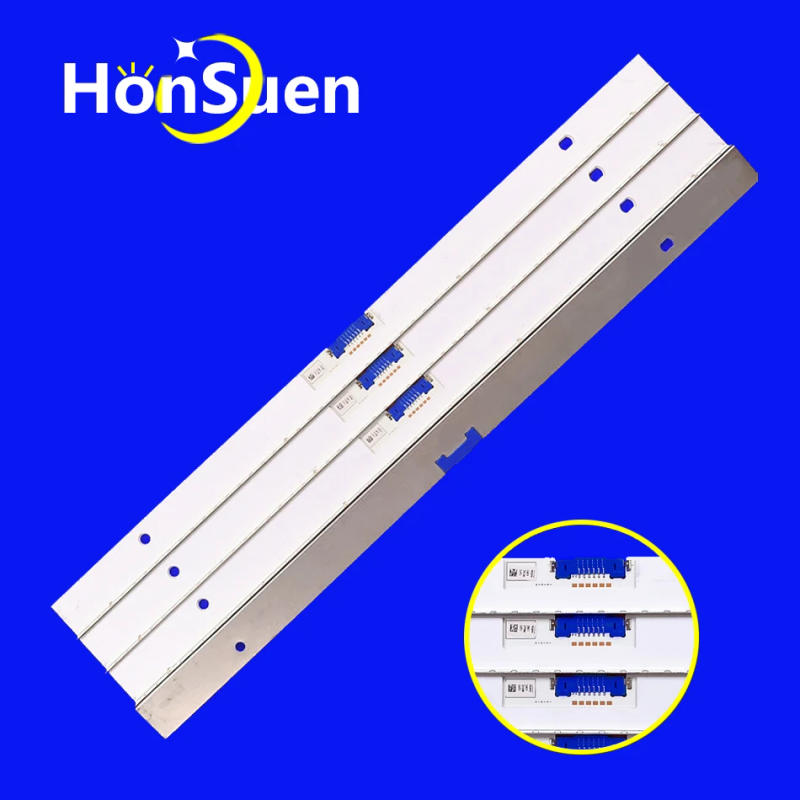 Description Picture 2 of itemLED Backlight For Sam sung UN82NU8000K UA82NU8000 UE82NU8000 UN82NU8000F UN82NU8000 UE82NU8000 UE82NU8002 UE82NU8009 BN96-46026