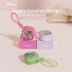 Slide image cd32c3e7130b4c3987be1e8a07b9f235