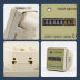 Slide image 01abad65b34a4c5bab38eddf8c96e955