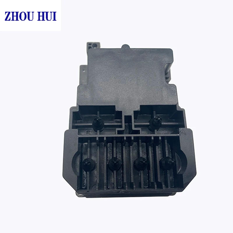 Description Picture 5 of itemPrint Head TX800 F192040 Printhead for Epson PX720 PX820 TX720 PX730 TX810 TX820 TX710 A800 A700 A810 P804A TX800FW Printer head