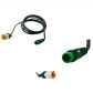 1T1-UART