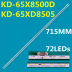 Slide image f713f26fd31c49169da03a0f0e83e46e