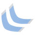 Slide image ec2a31dc0d9b438aa89a073a671f75bd