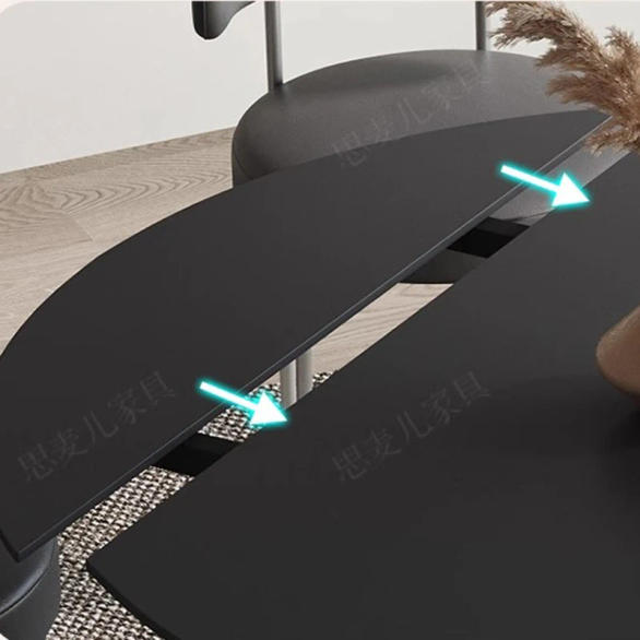 Slide 785f2030163a493a8e9eb08e73330713