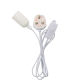 UK Plug