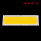 ... warm white