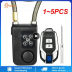 Slide image cedef418da2947329fbd0034136148c0