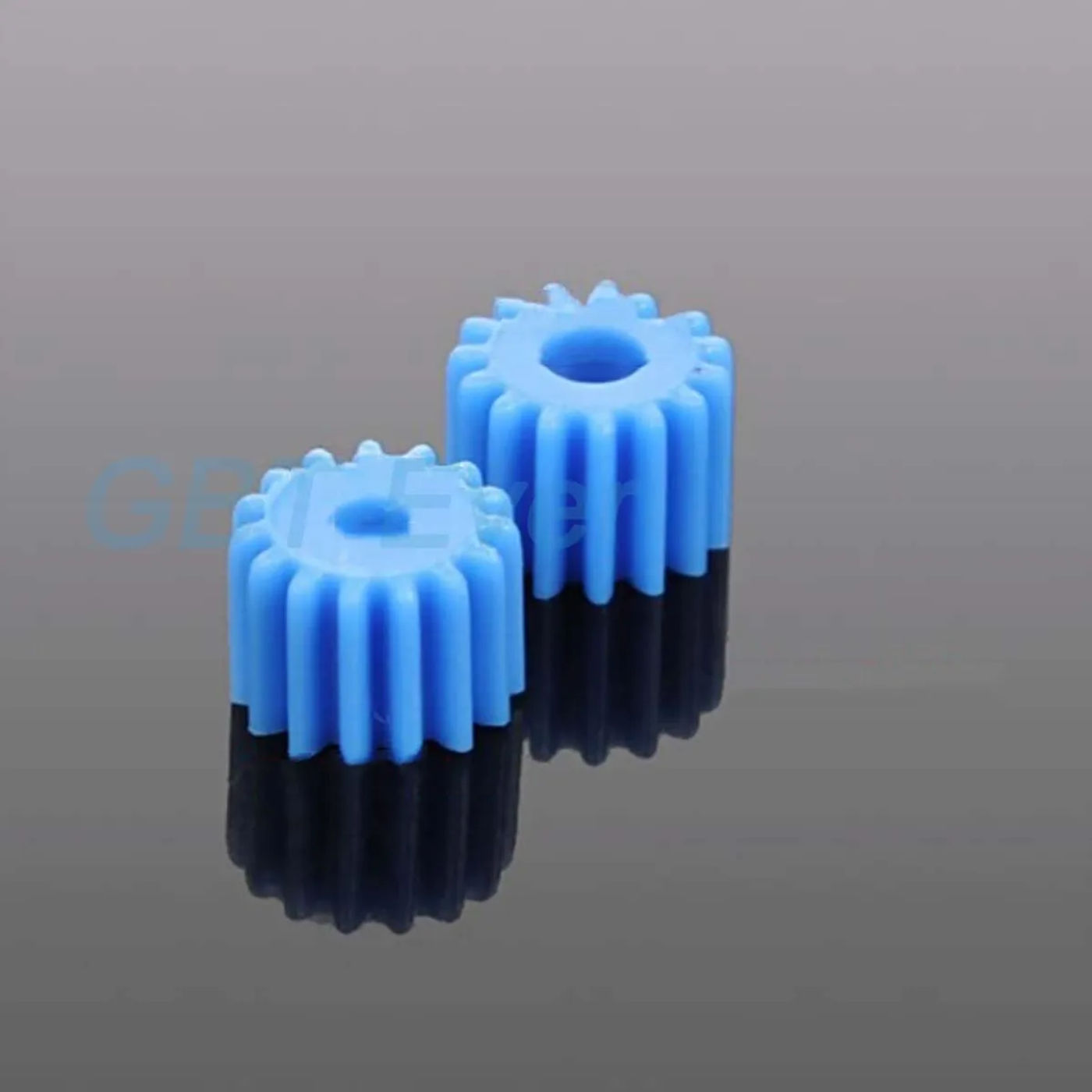 Slide 1c2214e96f8f4164a8855452665d9114