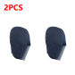 2PCS Blue