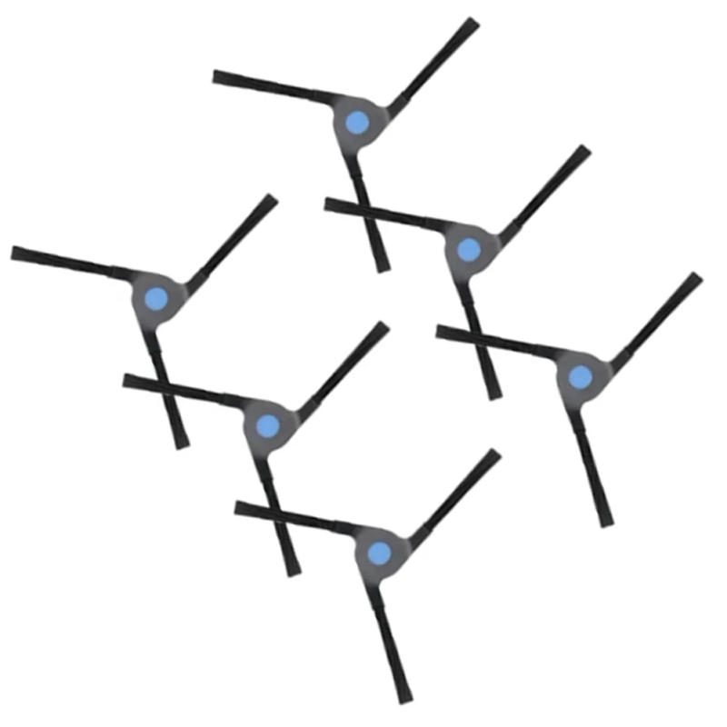 Description Picture 4 of itemSide Brush For Deebot PRO M30S Replacement Parts Vacuum Cleaner Household Cleaning Home Appliance Side Brush Tool