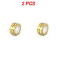 Style A 2pcs