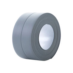 Sink Bath Sealer Self Adhesive Sealant Tape Wall Sticker Sticker Anti-mold Bathroom Shower Countertop Tape