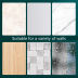 Slide image de8754ce4ca8495588d806272a8a6cb4