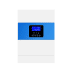 Slide image 9fc9bbab12d442ca9d44f9b7fdd3b545