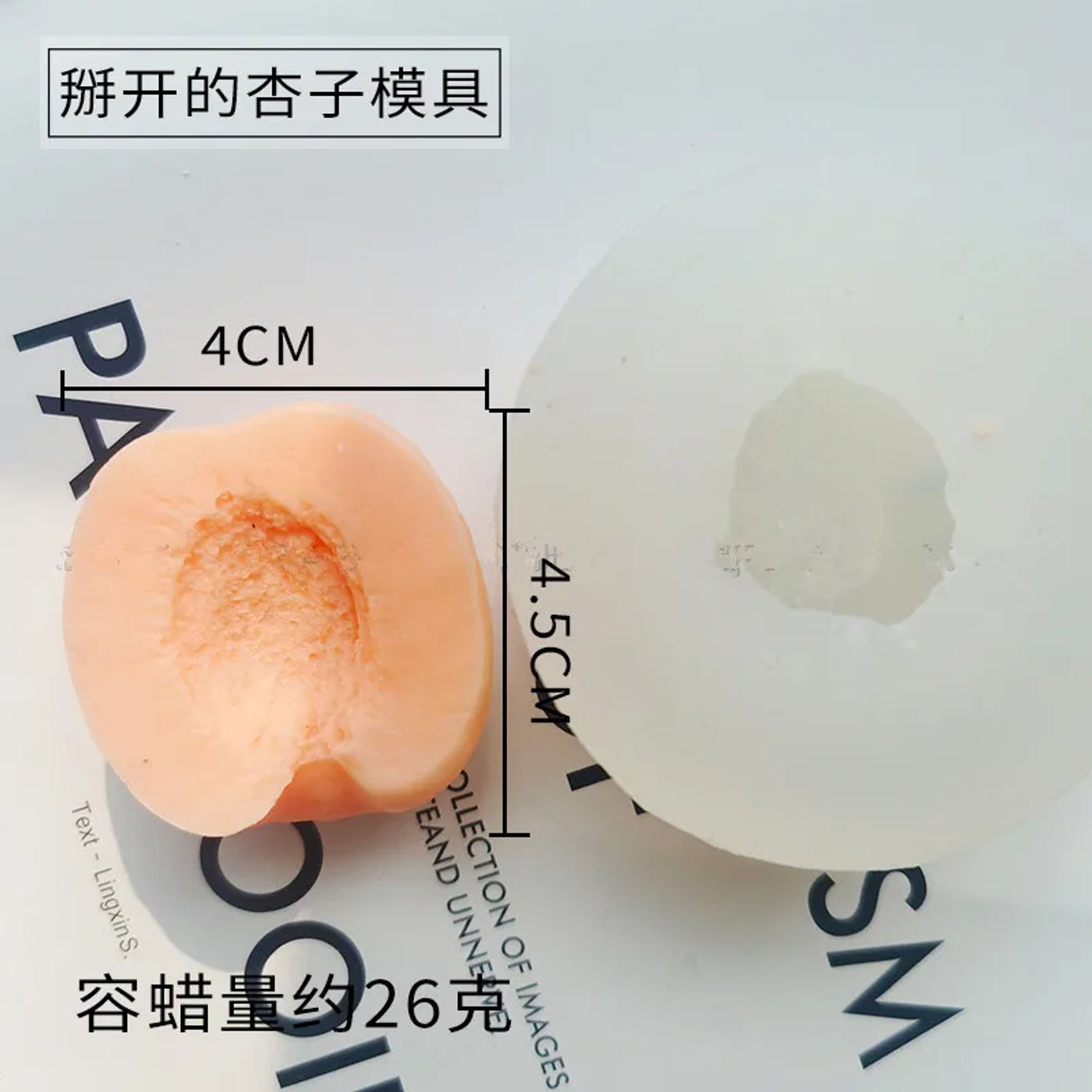 Slide 28a5a90b197d4c91aa014d59a332ca15