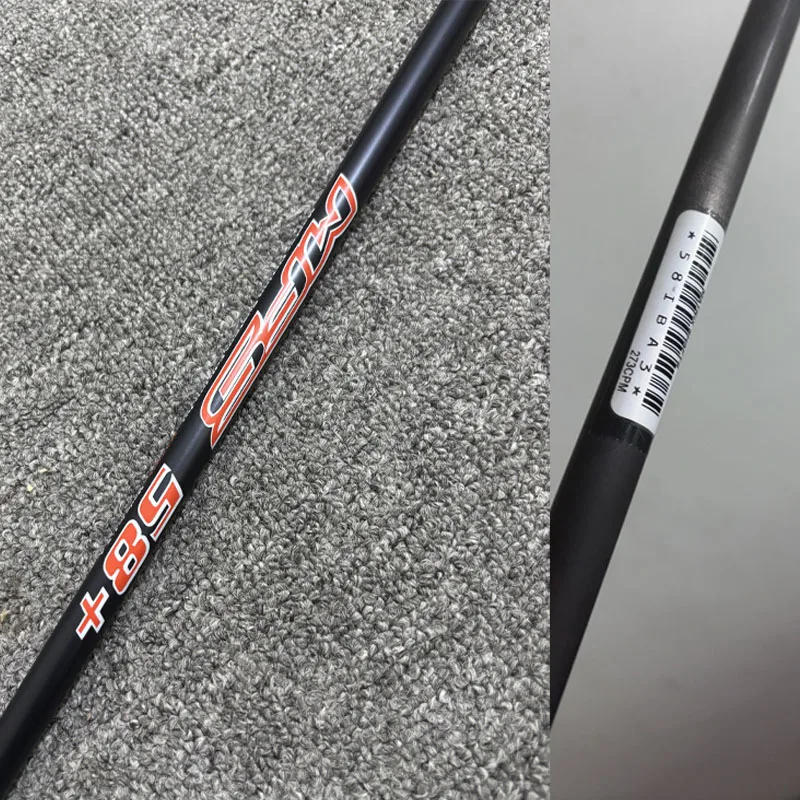 Description Picture 3 of itemEPON AF906 Open Golf Iron AF906 Long Distance Golf Iron Head 20 23 Loft Golf Irons  With Headcover high-quality Epon AF906 Golf