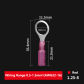 RV1.25-M8 Red