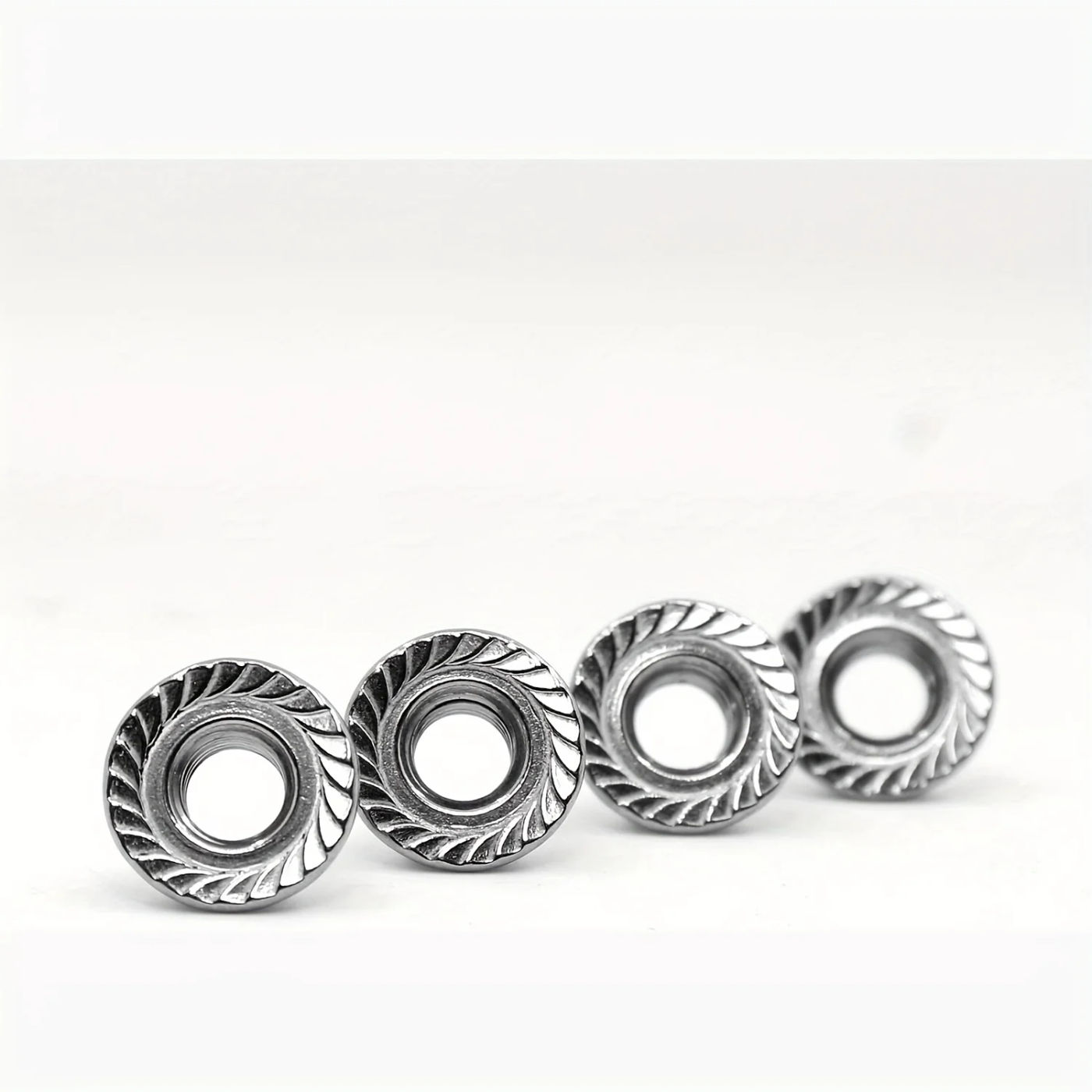 Slide efabddf25a6144f1ab717984cf55a368
