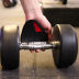 Slide image 090502eef99840fbb73cb40a30c8e3d2