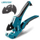 Ratcheting Cutter