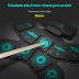 Slide image c9bdd4982dff4a5aa9eff4cd6f386c3f