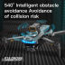 Slide image ba3d4b3e41b5433cad5a097bd76a89c7