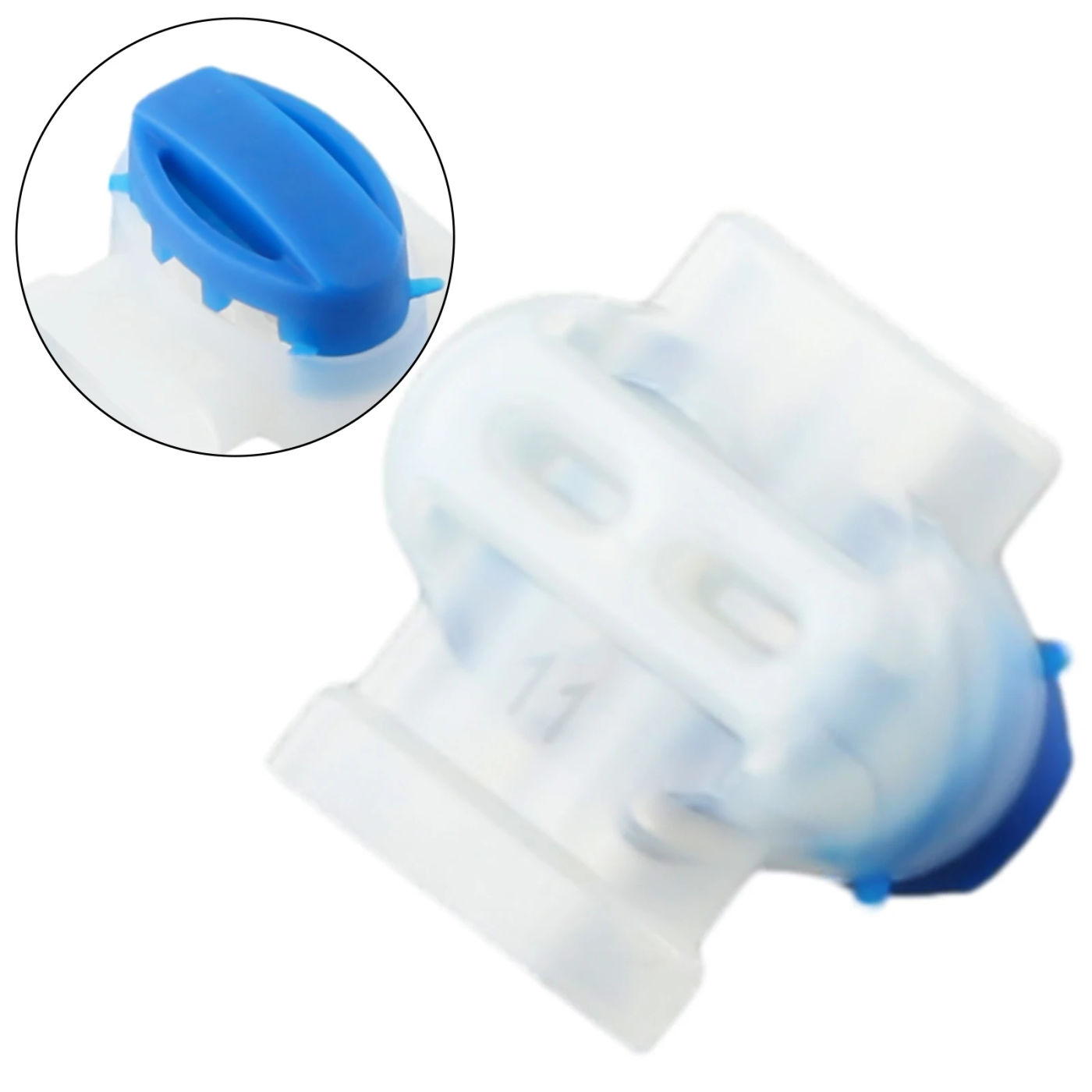 Slide ec3f8bb730e74a8ea49374de3b92d33d