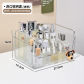 clear Oblique box