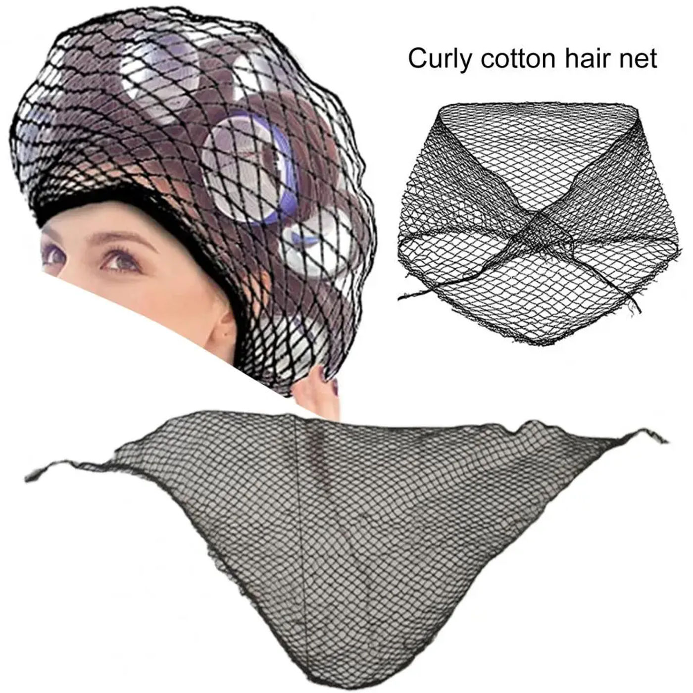 head_title lazy