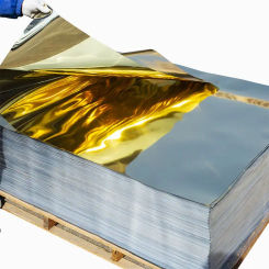 Customized Size Shiny Gold Silver Mirrror Carpet Wedding Stage Aisle Runner Mat For Party Event DIY Props Site Layout