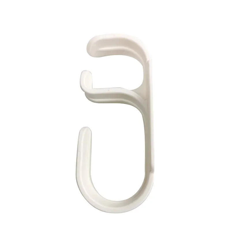 Description Picture 5 of itemCPAP Hose Hanger with Anti-Unhook Feature CPAP Mask Hook & Tubing Holder CPAP Hose Organizer Avoid Hose Tangle for Sleep Better