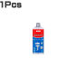 1PCS