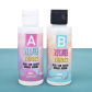 A60ml-B60ml