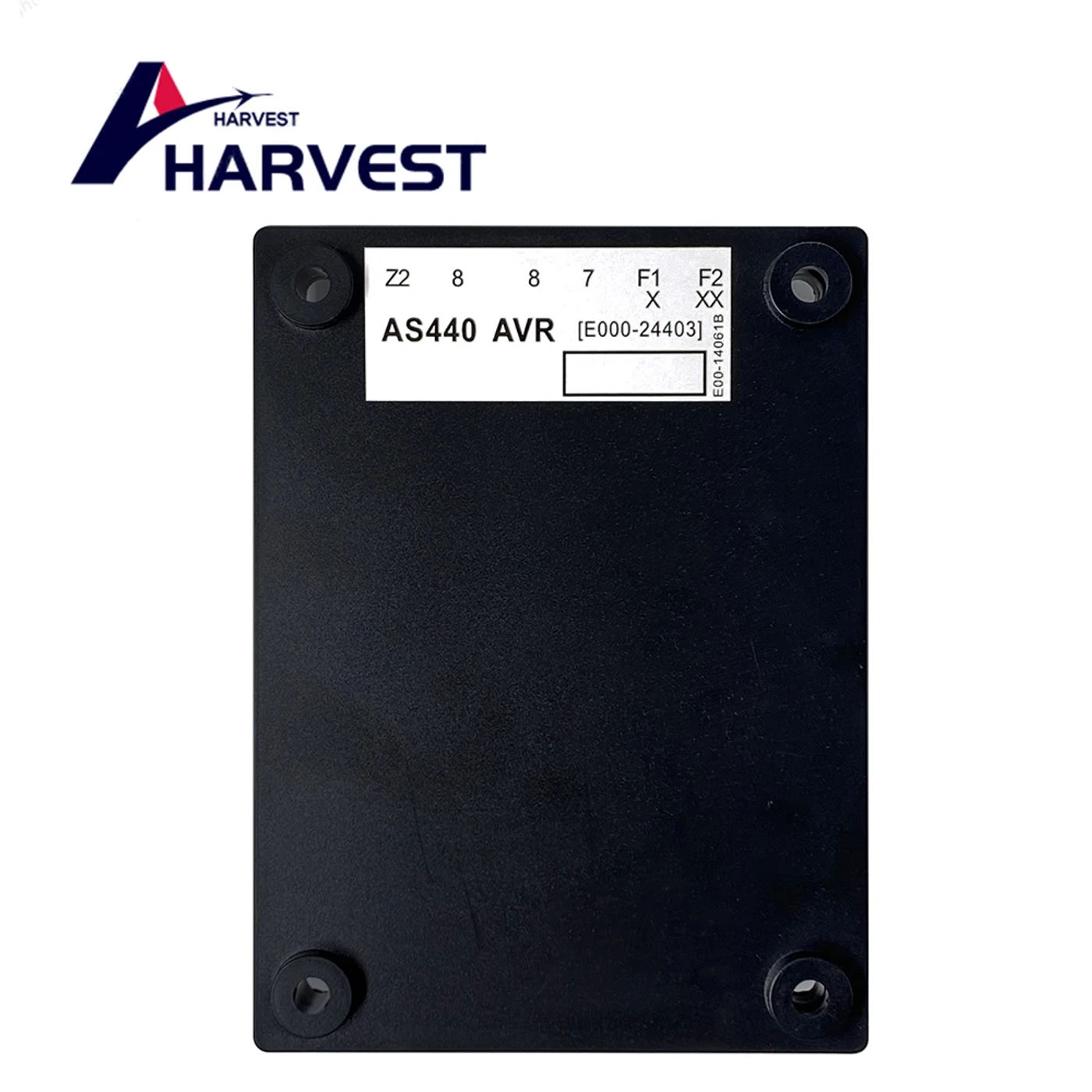 Slide 414ac24385b5403c90cee966d4bf00aa