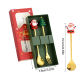 2pcs set7