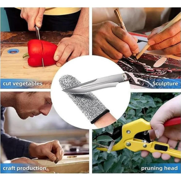 Slide 081b8cfd88a245c0b35cec4661f6e5fa