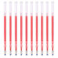 11-10pcs