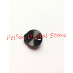 Copy NEW For Canon R6 Power Switch Button Top Cover ON OFF OF/OFF ON-OFF Toggle Lever Rod EOSR6 Camera Replacement Spare Part
