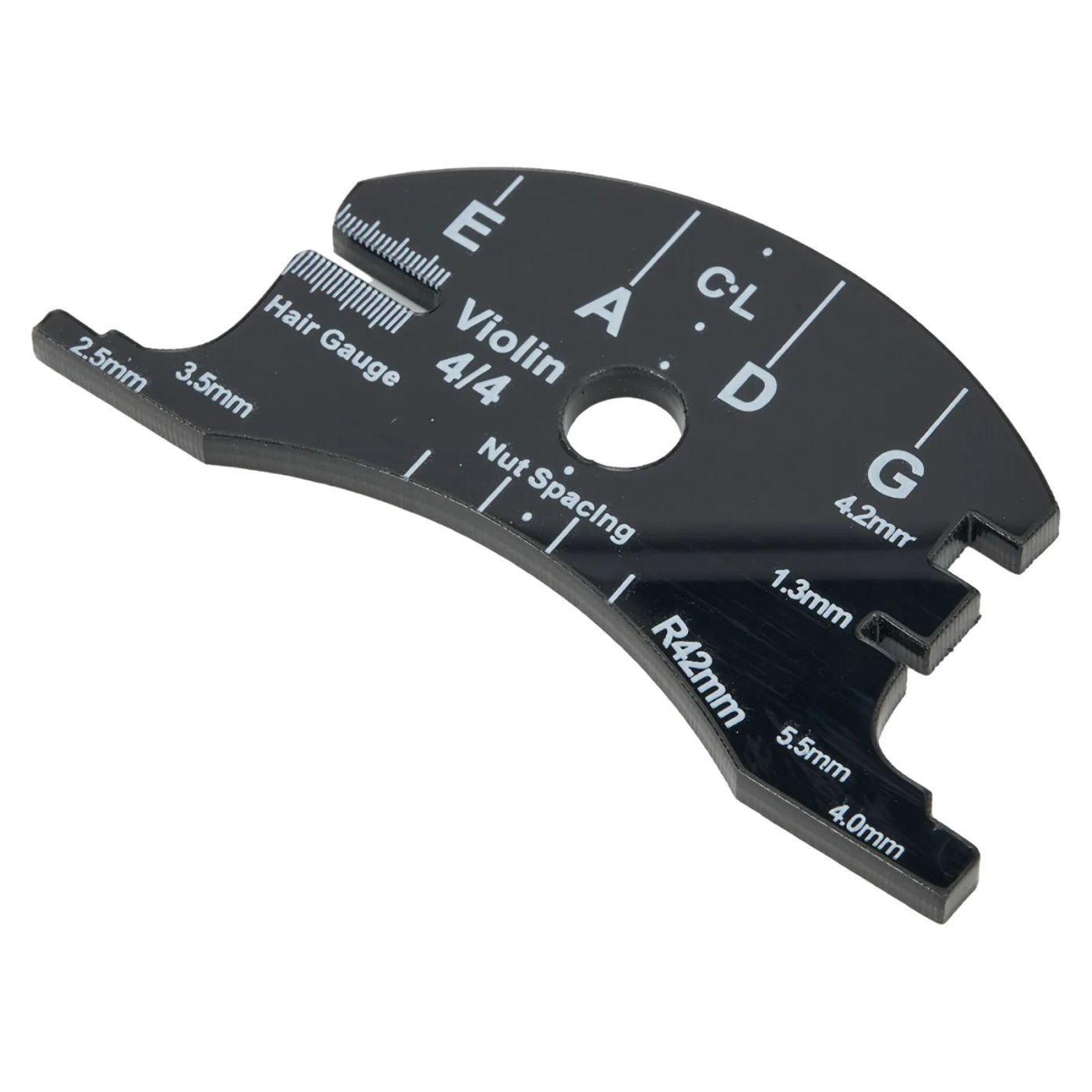 Slide ee14daa5a2944ce19f2405db9378525b
