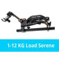 1-12 kg load serene