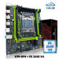 Motherboards