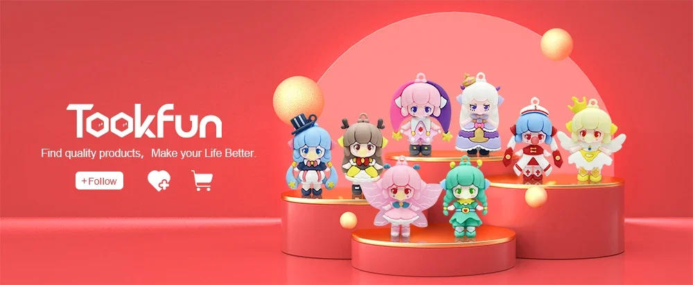 Description Picture 3 of itemXIAOMI MIJIA Self Vacuum Cleaners Robot Mop 2 Pro Smart Dust Collection For Home Cleaner Auto Empty Dock 4000PA Cyclone Suction