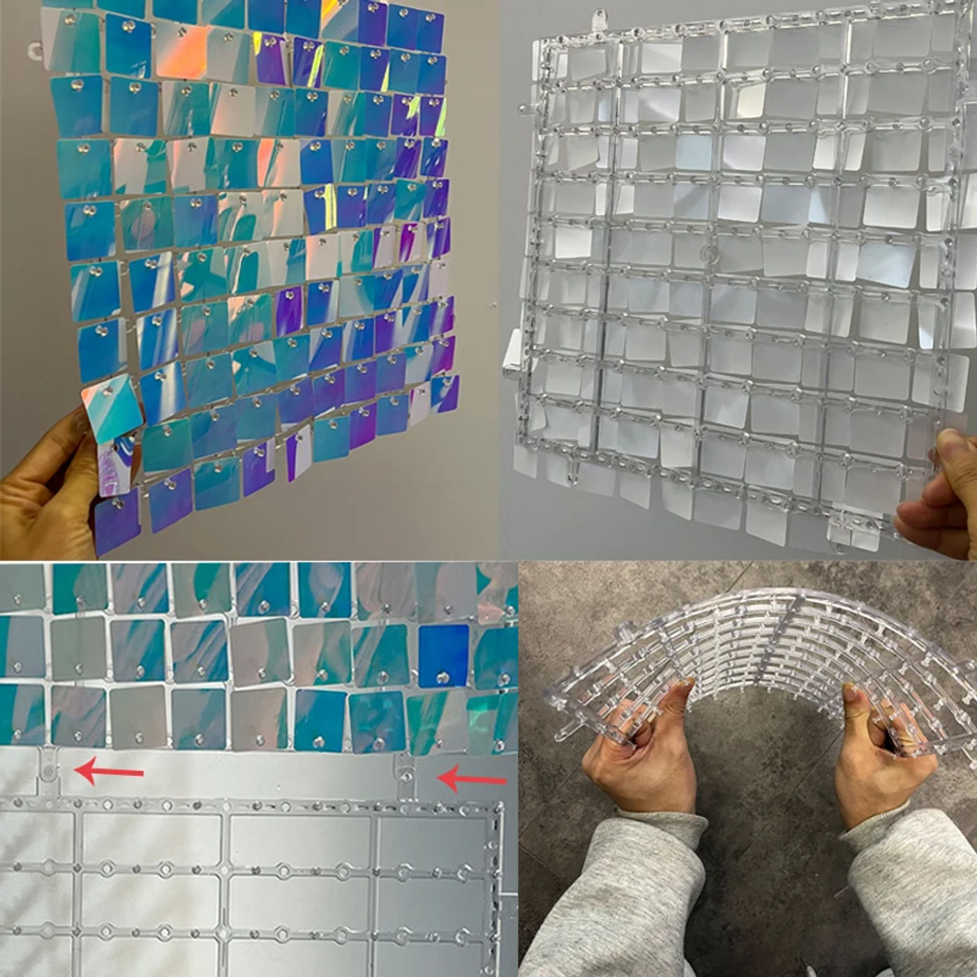 Slide 63e1978ef04a4aa690c816d52d8bd0e0