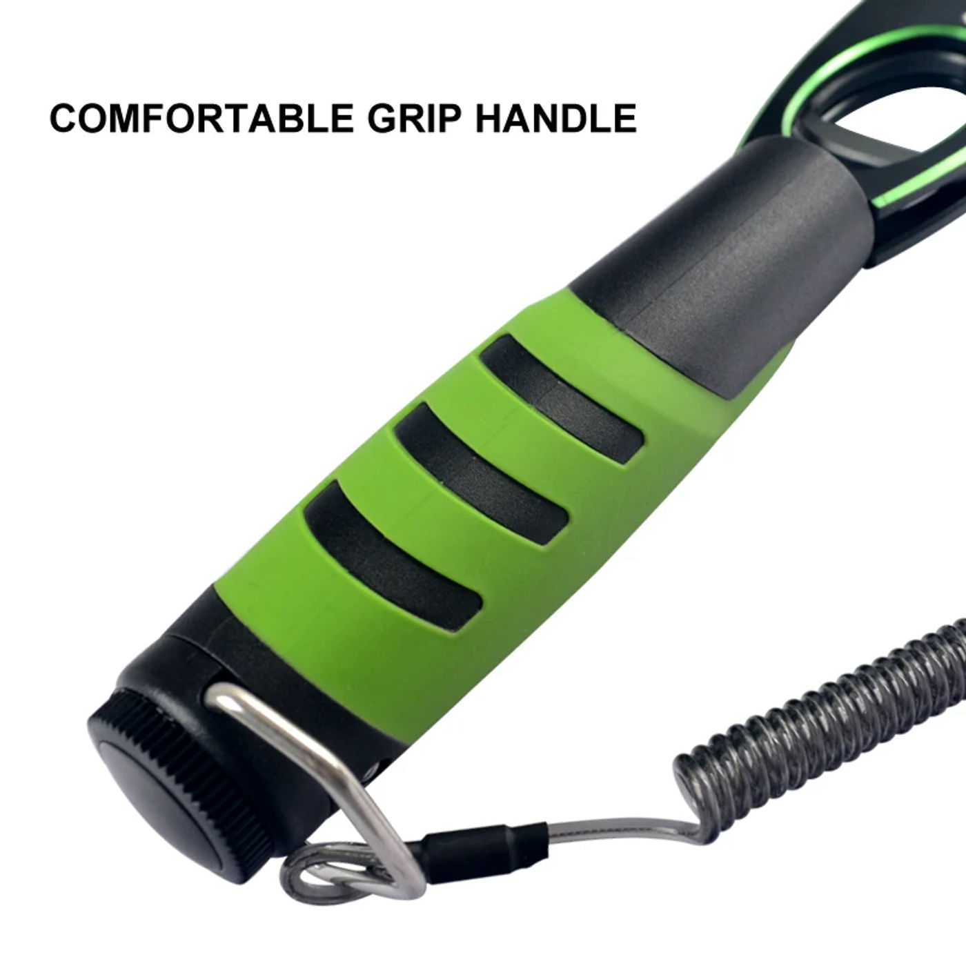 Slide eab839bb6df646a18b17f2dbe1637db9