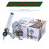 Slide image cce3c78e714845f49f094fe5880de6ab