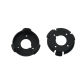 Damping Rubber