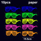 10pcs